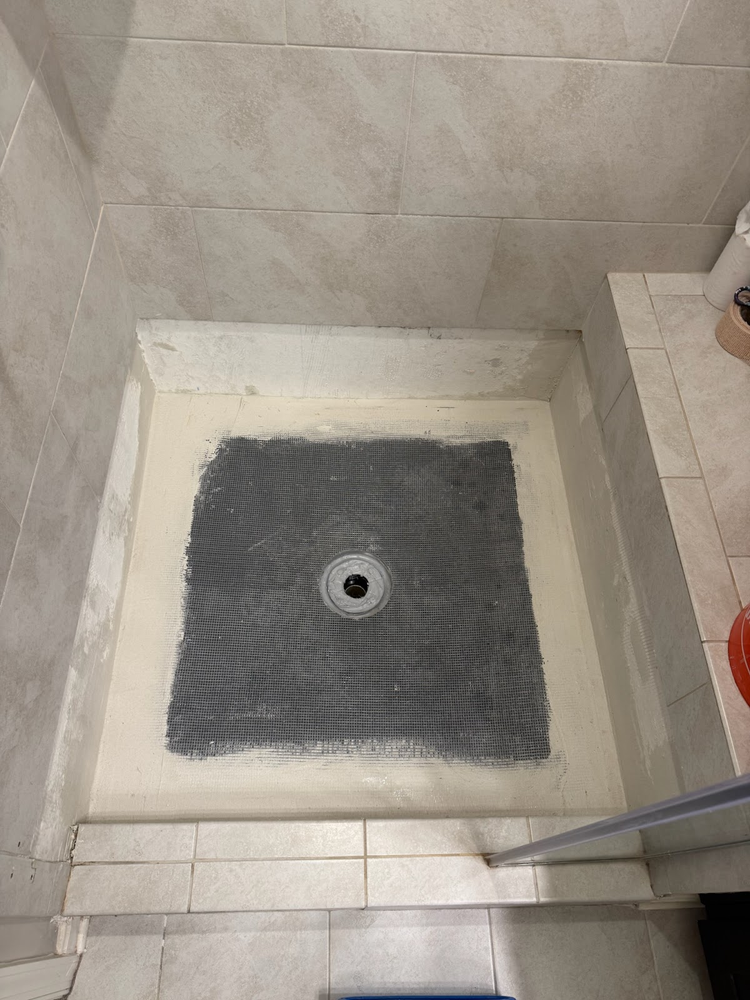 All Photos for T.J Plumbing and Remodeling in Box Hill North, MD