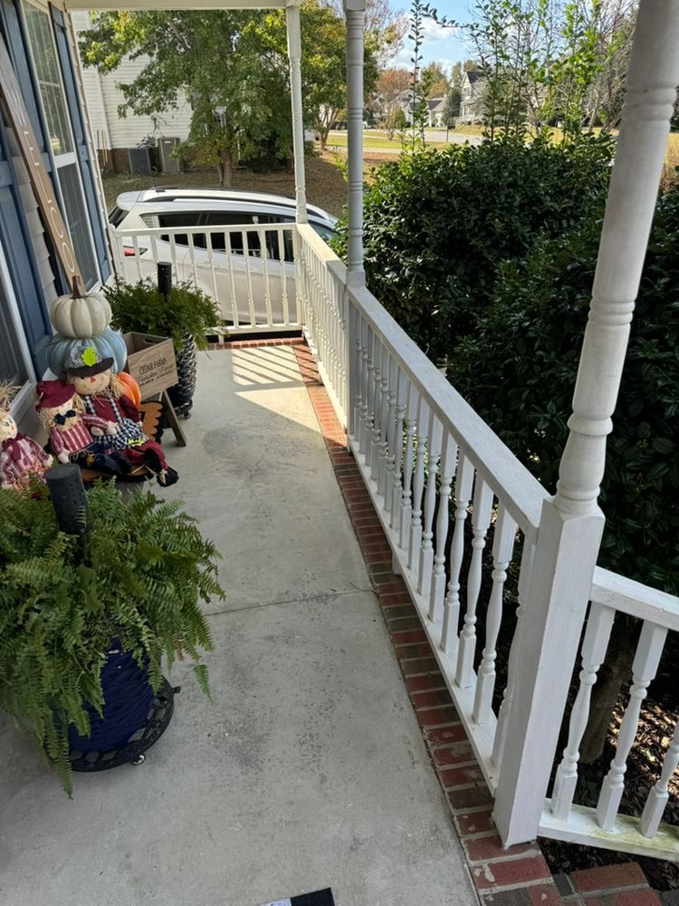 All Photos for Top Plate Construction in Clayton, NC