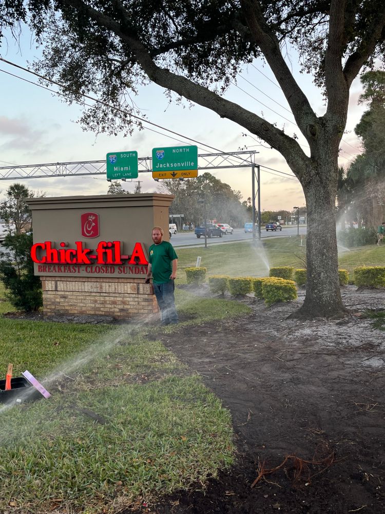 All Photos for Aside from the Rest in Port Orange, FL