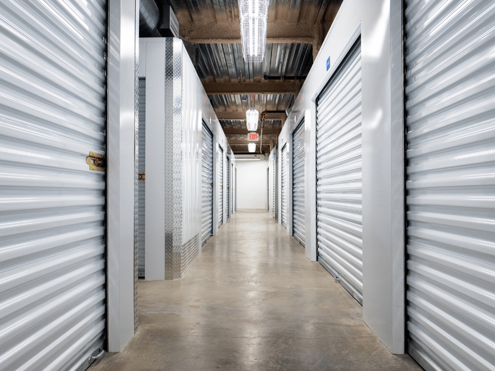 Our Commercial Moving service relocates offices, retail spaces, and business equipment efficiently, minimizing downtime with careful planning, professional packing, secure transport, and dependable scheduling to keep your operations running smoothly. for Heavy Lifters Moving LLC in Saginaw, TX