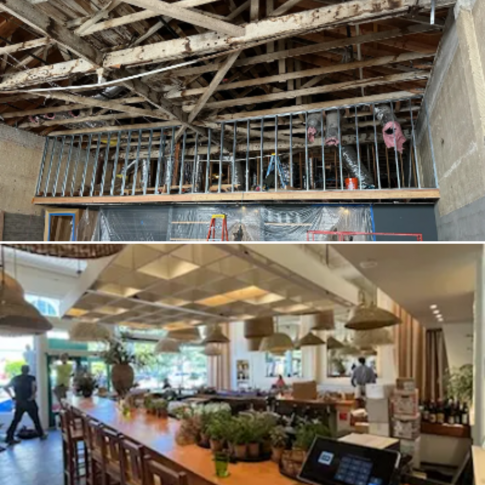 All Photos for Parker Construction LLC in Napa, CA