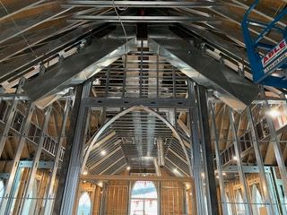 All Photos for Park Place Property Maintenance in Essex County, NJ