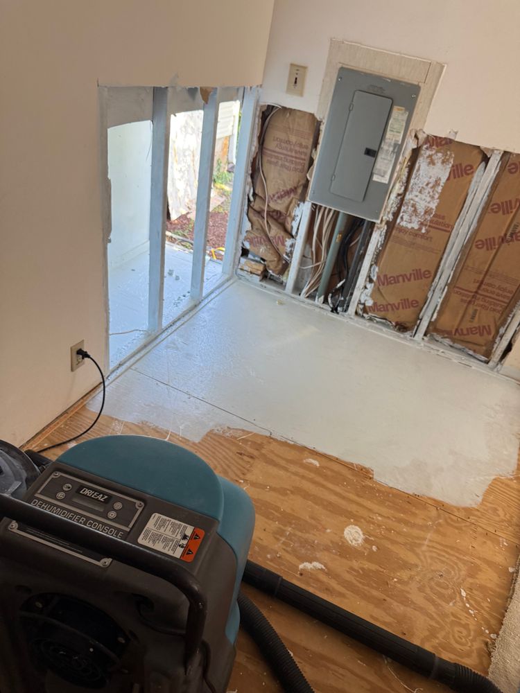 All Photos for Titan Remediation Industries in West Palm Beach, FL