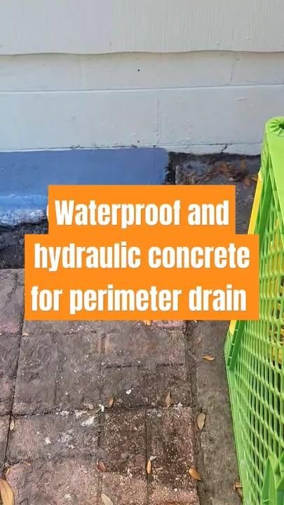 All Photos for Sam's French Drains and Landscape in Orlando, Florida