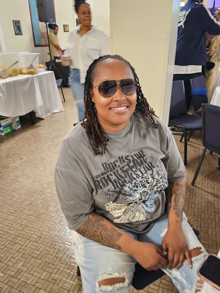 All Photos for 360 Media in Charleston, SC