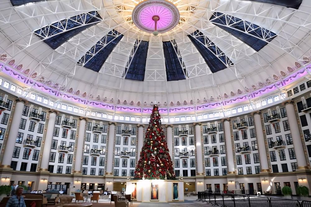 All Photos for JayTees Improvements in Indianapolis, Indiana