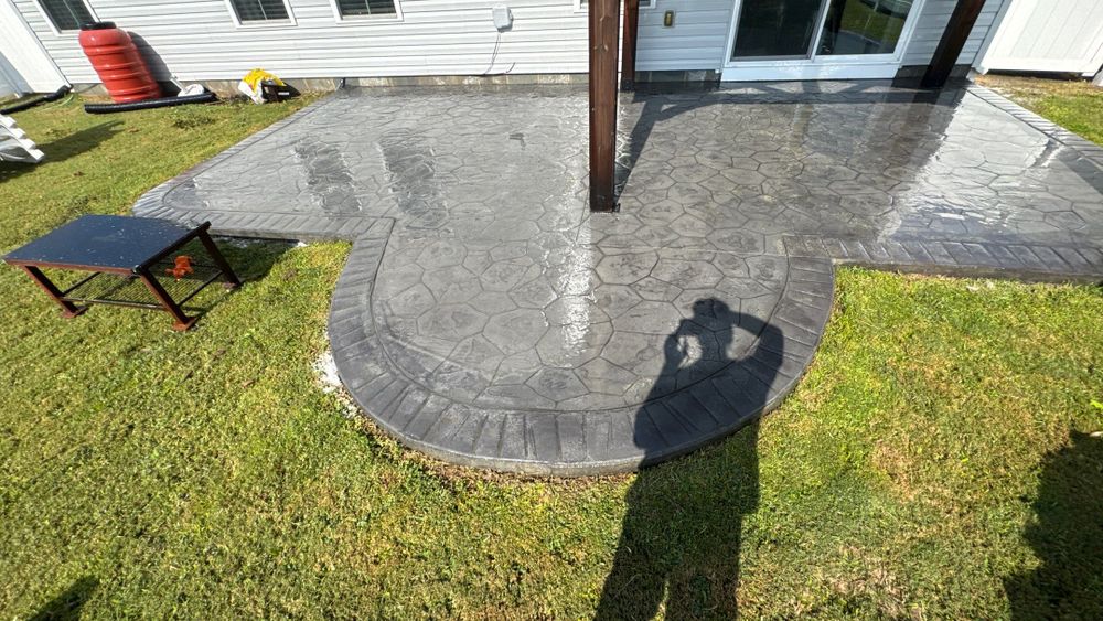 All Photos for Prime Time Pressure Washing & Roof Cleaning in Moyock, NC