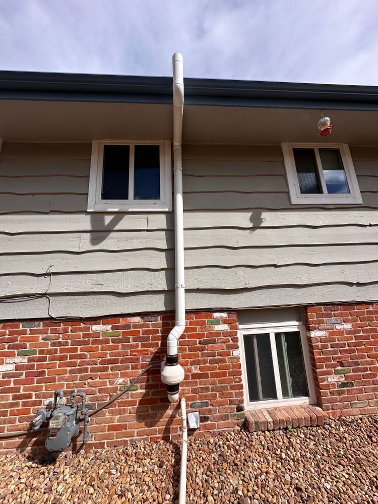 All Photos for Golden Peak Inspection in Golden, CO