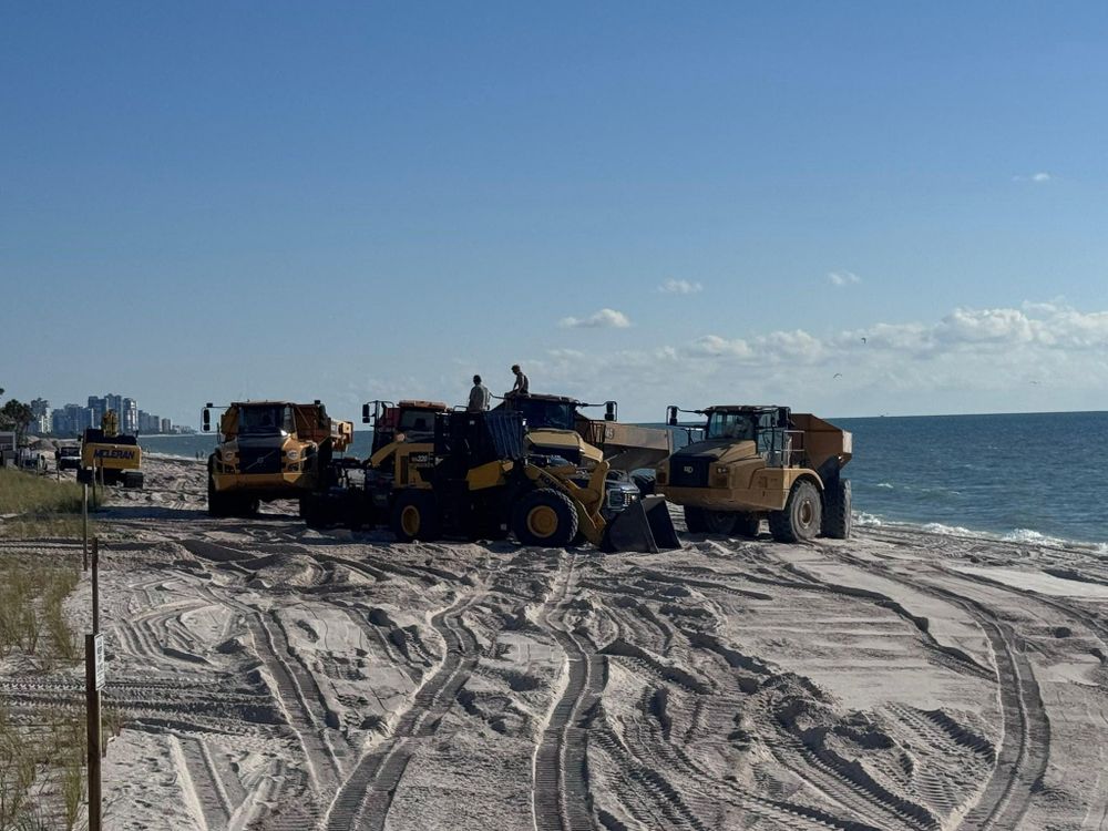 All Photos for McLeran in Naples, FL