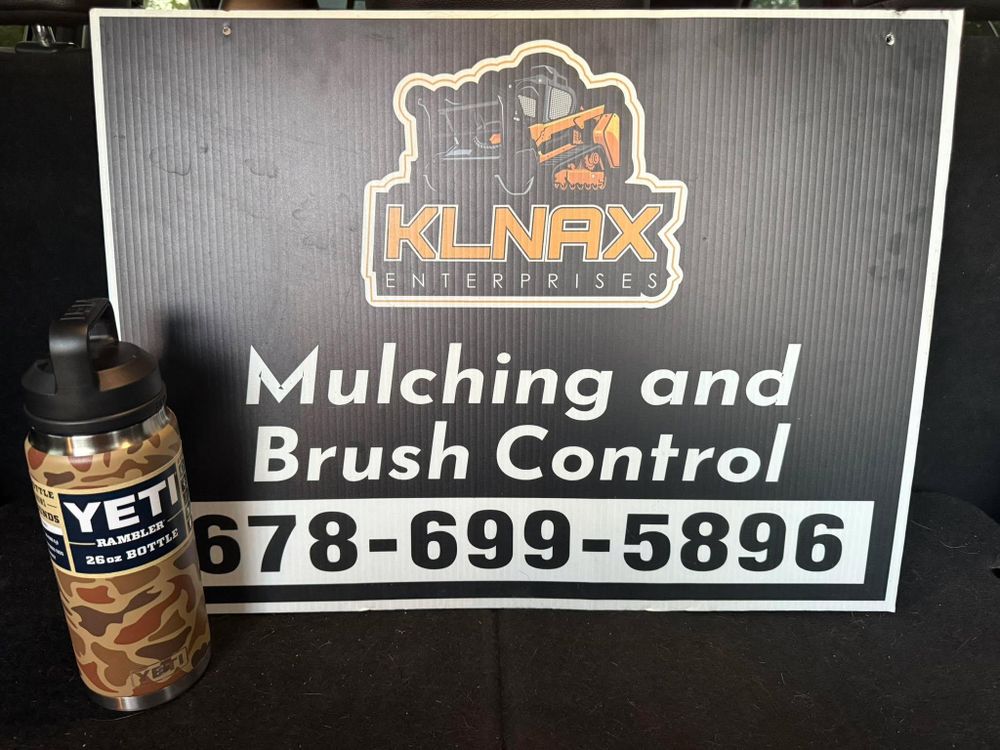 All Photos for KLNAX Enterprises in Newton County, GA