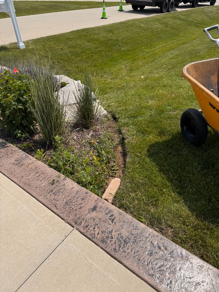 All Photos for H&L Lawn Care LLC in Twin Lakes, WI