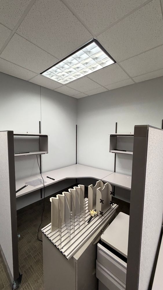 All Photos for Trinity Painting & Renewal Services in Mora, MN