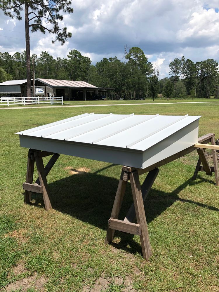 All Photos for DC Exteriors in Savannah, GA