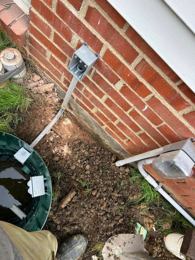 All Photos for Toni the Plumber LLC in North Olmsted, OH