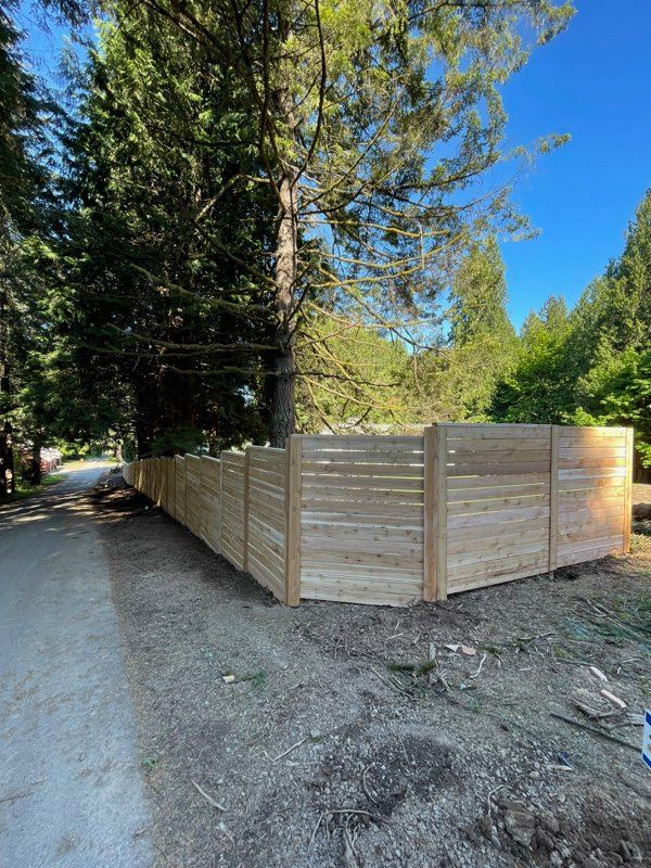 All Photos for Escobar Landscape & Irrigation in Wilsonvile, OR
