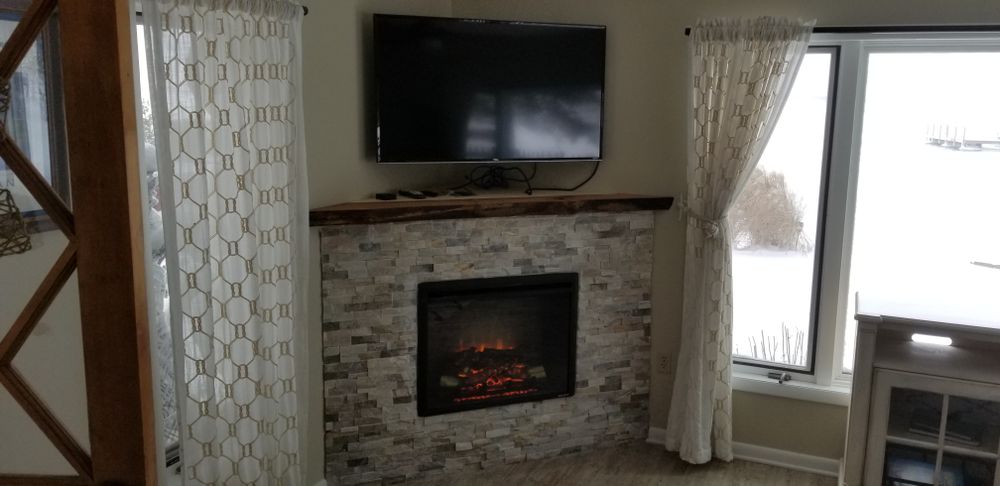 All Photos for Cottage Services of Northern Michigan LLC in Antrim County, MI