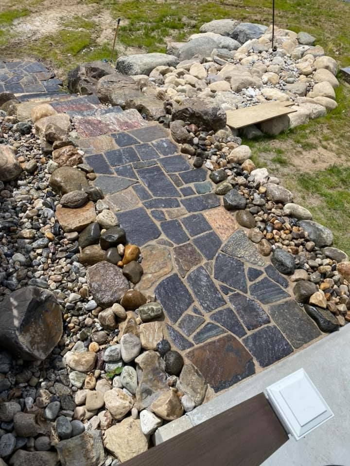 All Photos for Freelance Contracting in Saratoga Springs, NY