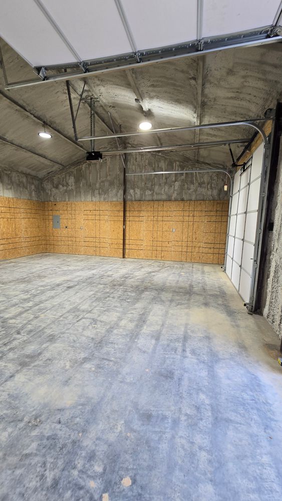 All Photos for All Pro Construction East Texas LLC in Gilmer, TX