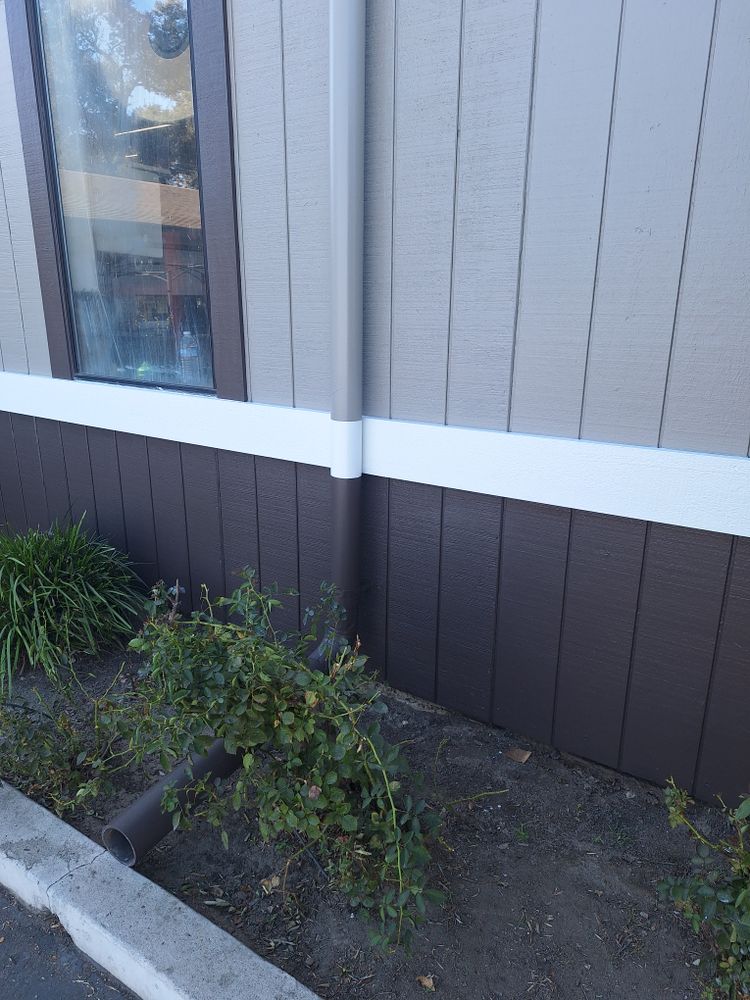 All Photos for Velasco's Painting in Sacramento,  CA