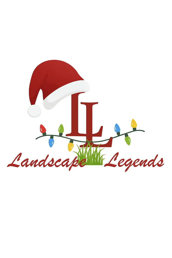 Landscape Legends team in Roanoke, TX - people or person