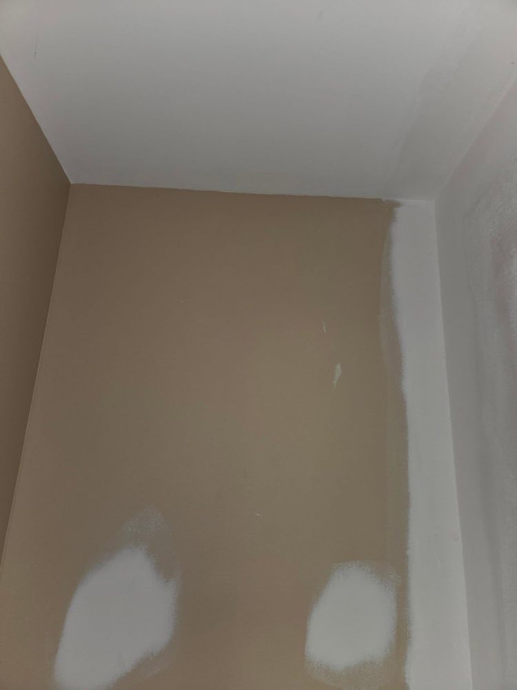 All Photos for T. Owen Henshaw Construction in Chattanooga, TN