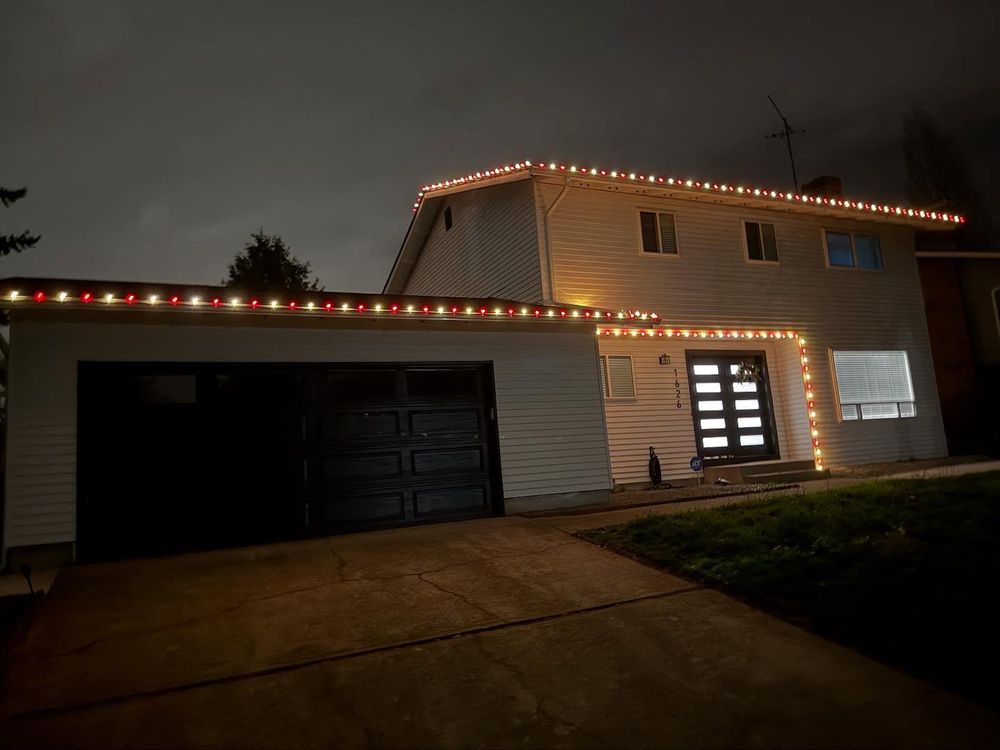 All Photos for J. Jensen Enterprises in Renton, WA