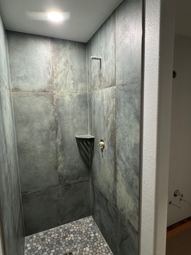 All Photos for Dakota Tile & Stone in Belle Fourche, SD