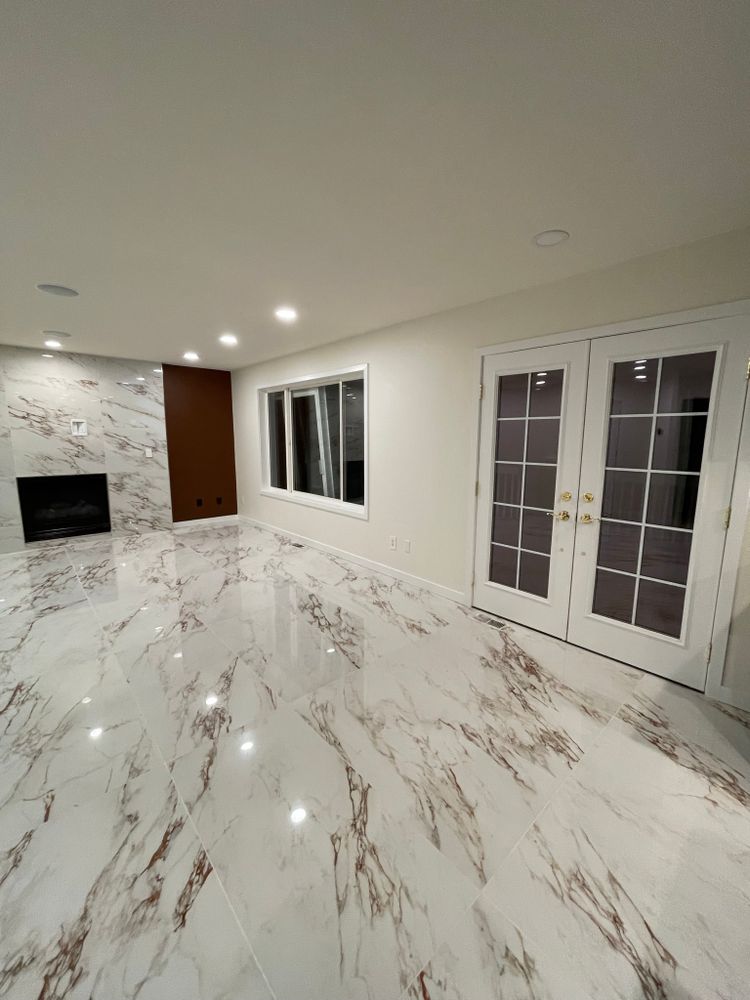 All Photos for Tony's Remodeling & Painting in Renton, WA