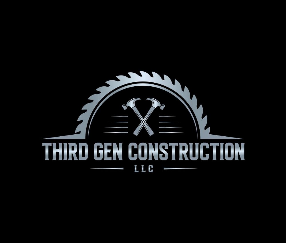 Third Gen Construction LLC  team in Cortland, NY - people or person