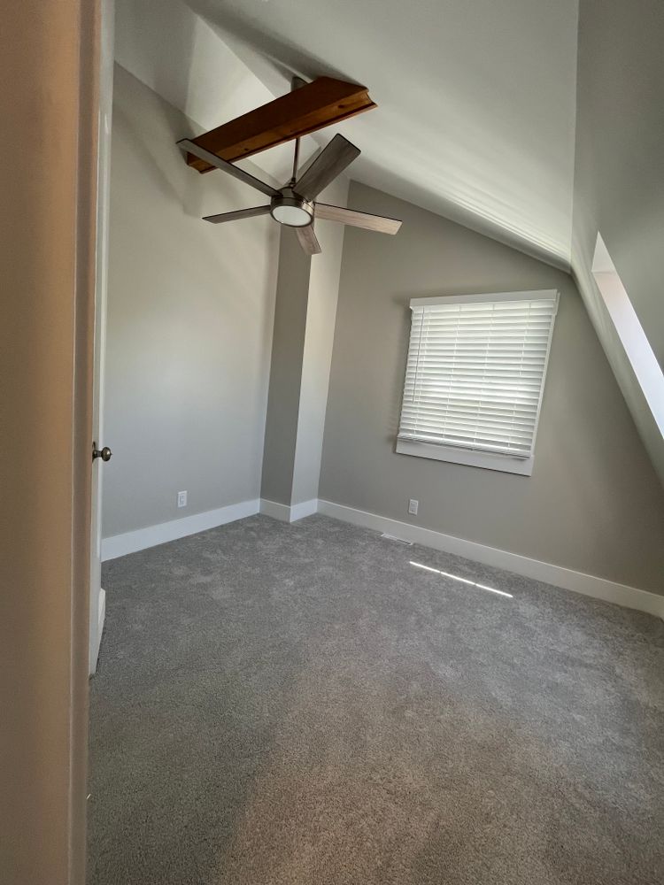 All Photos for DiPersio Construction in Wilmington, MA