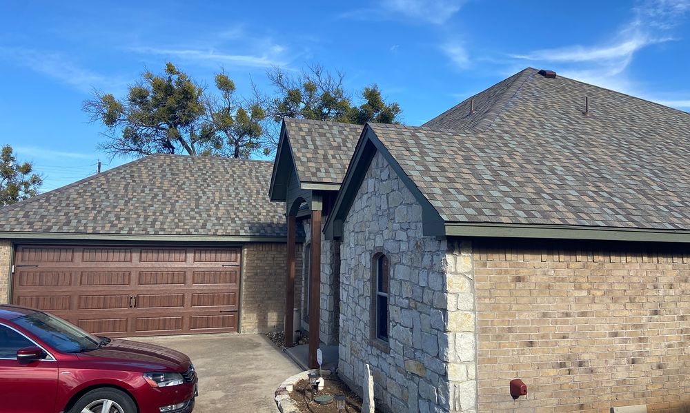 All Photos for GreeneHouse Property in Glen Rose, TX