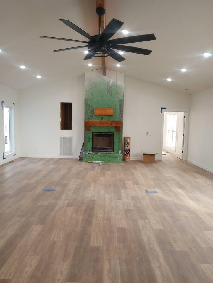 All Photos for Eggert Construction and Landhaus Woodworks in Winona,  MO