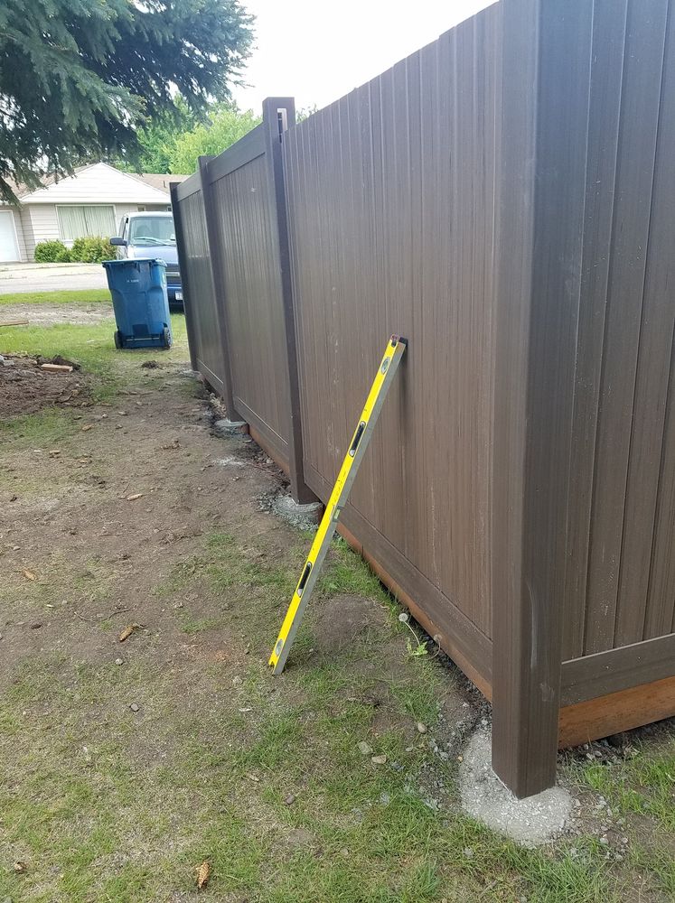 All Photos for Mission Mountain Construction in Kalispell, MT