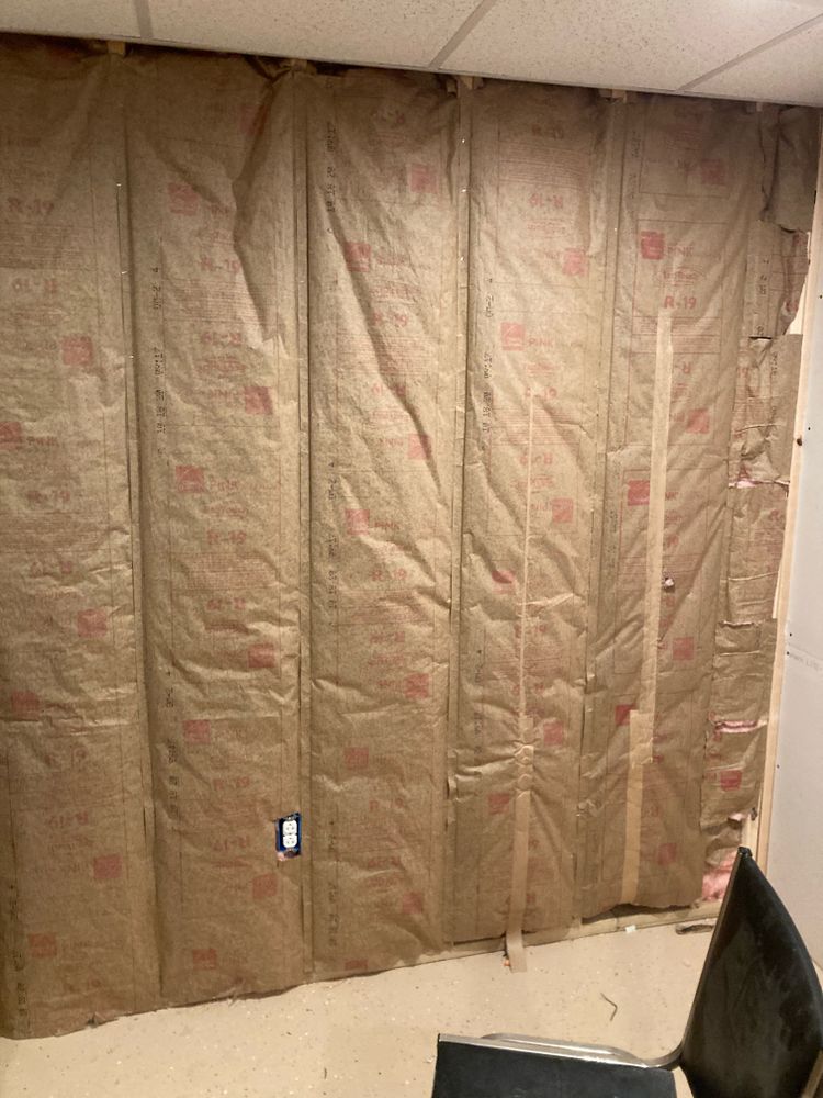 All Photos for Entwistle Pools and Construction in Shrewsbury, MA