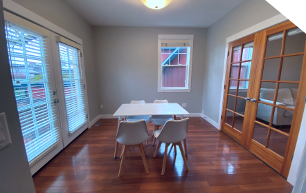 All Photos for AFP Painting LLC in Castle Rock, WA