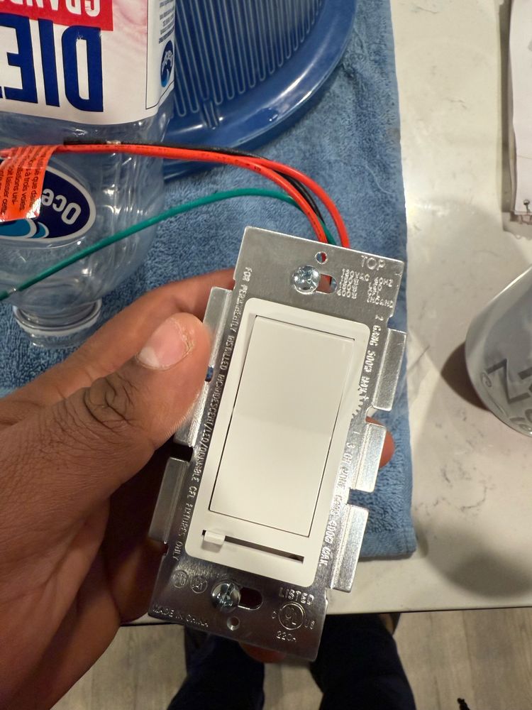 All Photos for Li Electric of TN in Columbia, TN