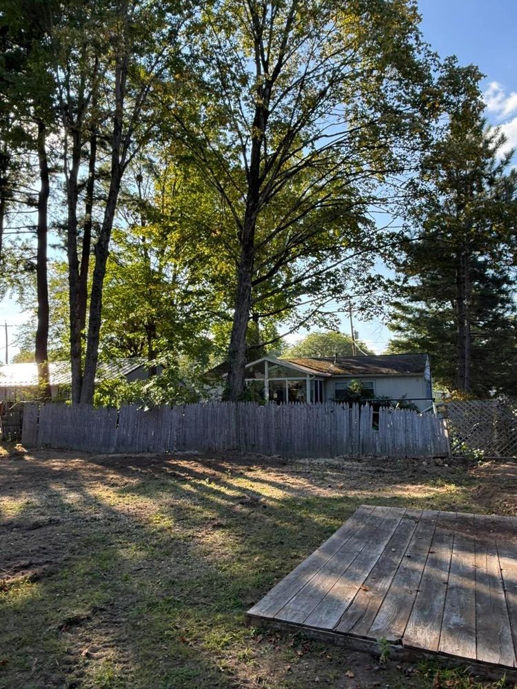 All Photos for Sterlings Tree Removal in Cobleskill, New York