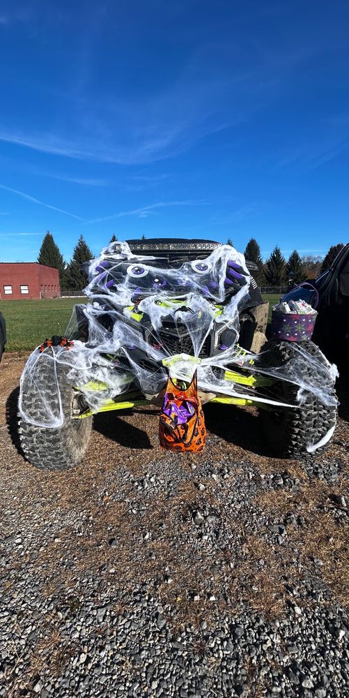 All Photos for Appalachian Riding Tours LLC in Ghent, WV