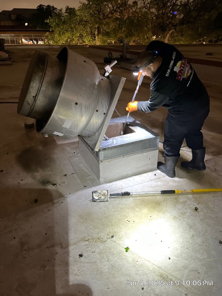 All Photos for Centex Pressure Washing Service in San Marcos, TX