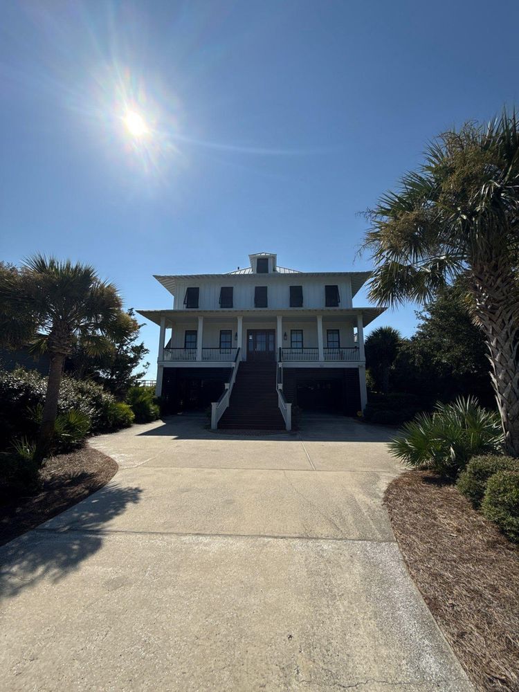 All Photos for Pawleys Island Concierge LLC in Pawleys Island, SC