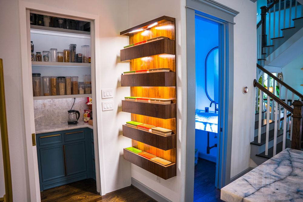 All Photos for Luxurious Construction LLC in Houston, TX