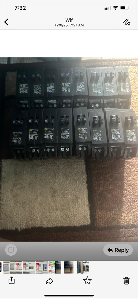 All Photos for Moimoi & Odeen LLC in New York, NY