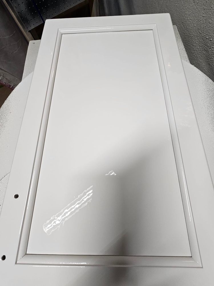 All Photos for Hearts & Hands Painting in Campbell, KY