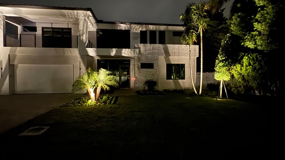 New Photo Uploads for South Florida Terra Systems in Boca Raton, FL