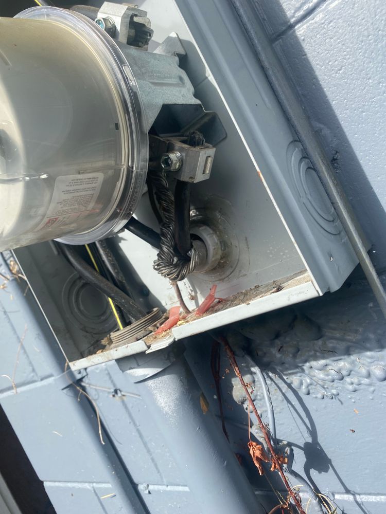 All Photos for Nominal Voltage in Orlando, FL