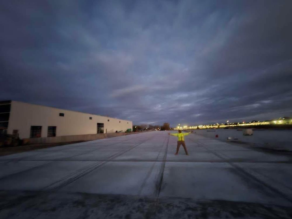 All Photos for Patriot's Choice Contracting in Harlan, IA