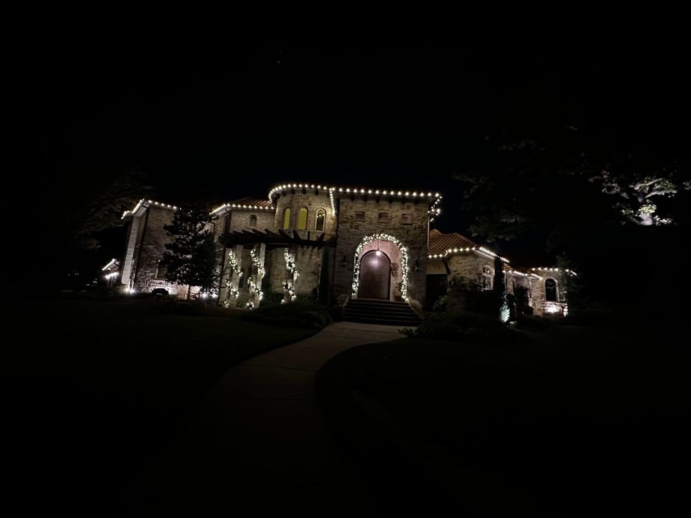 All Photos for Landscape Legends in Roanoke, TX