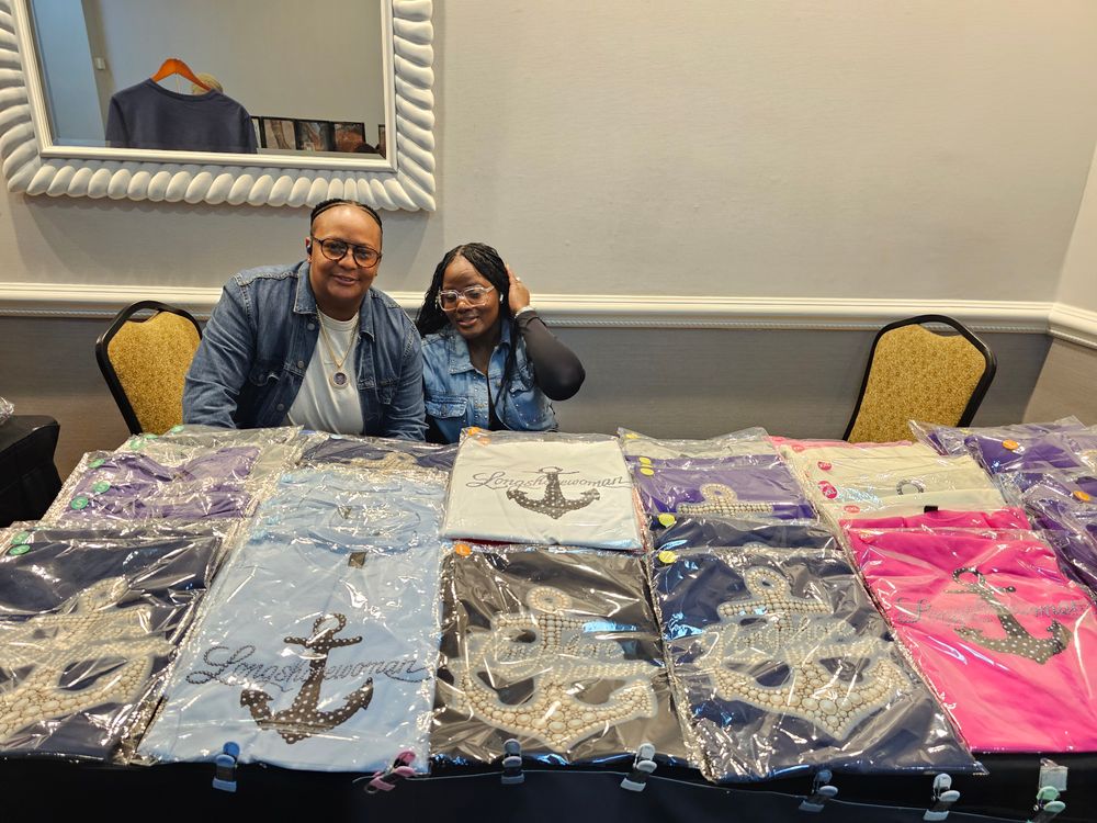 All Photos for 360 Media in Charleston, SC