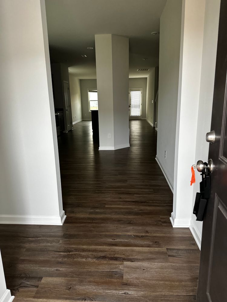 All Photos for Paintway to Heaven in Raleigh, NC