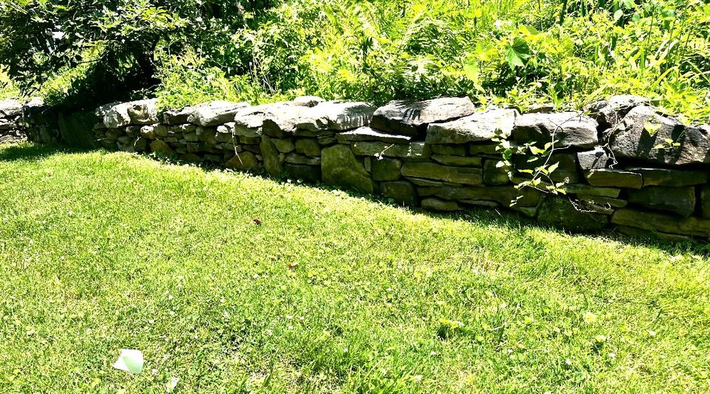 All Photos for Matteo Hardscapes in Towson,  MD